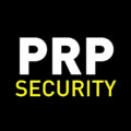 PRP Security